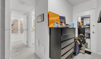 18071 Biscayne Blvd 901, Aventura, FL 33160