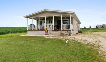N8342 Hwy 42, Algoma, WI 54201