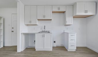 154 S 400 E, American Fork, UT 84003
