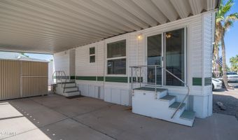 579 JASPAR Dr 579, Apache Junction, AZ 85119
