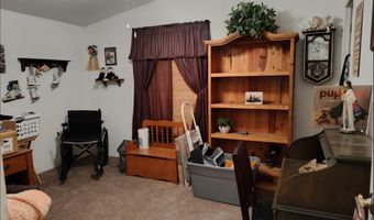 3700 S IRONWOOD Dr 96, Apache Junction, AZ 85120