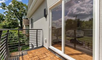 512 BICKFORD Ave, Rockville, MD 20850