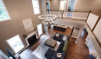 24268 JERRICO Rd, Lincoln, DE 19960