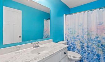 8642 149th Ct NW, Ramsey, MN 55303