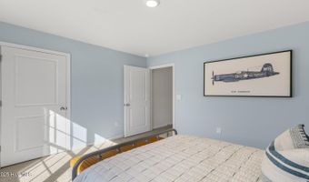 1026 Queensland Ln, Ayden, NC 28513