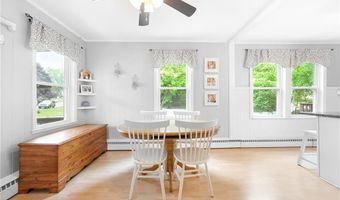 72 Lilac St, Cumberland, RI 02864