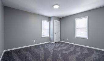 2172 ATCO Ave, Atco, NJ 08004