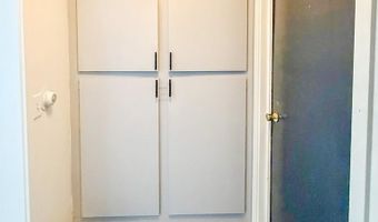 635 Decoria Ave, Arco, ID 83213