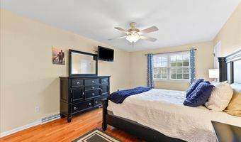 18 KIMMIE Ct, Bear, DE 19701