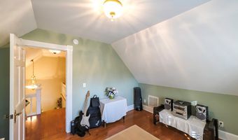 344 Bowdon St, Tallapoosa, GA 30176