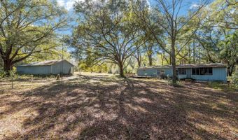 9727 SW 138TH St, Archer, FL 32618
