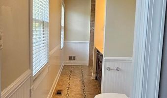 14506 FOUST St, Accokeek, MD 20607