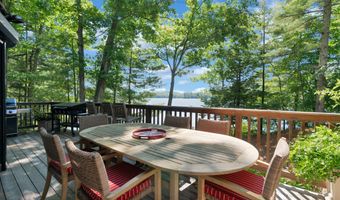 105 Mountain View Dr, Acton, ME 04001