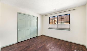 5914 Gunbarrel Ave F, Boulder, CO 80301
