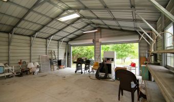 93 Lyall Hill Dr, Alderson, WV 24910