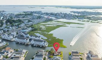 61 BAYSIDE Dr, Fenwick Island, DE 19944