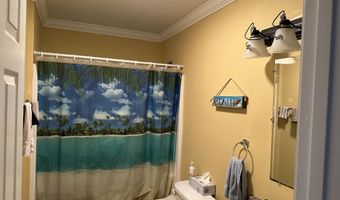 4044 Camellia St, Bay St. Louis, MS 39520
