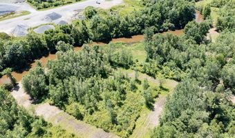 16744 Lot # 2 Thompson Trail Dr, Brownville, NY 13634
