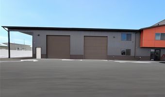 191 Village Center Ln 3, Bozeman, MT 59718