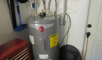 693 W Wesley Cir, Avon Park, FL 33825