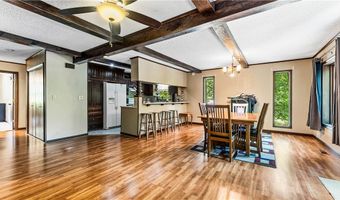 1 Chapel Ln, Bella Vista, AR 72715