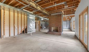 6555 WARREN Rd, Ann Arbor, MI 48105
