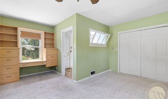 805 Clark Ave, Billings, MT 59101