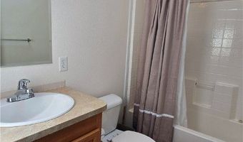 5558 E Red Barrel Rd, Yucca, AZ 86438