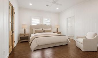 109 COURT St, Bay St. Louis, MS 39520