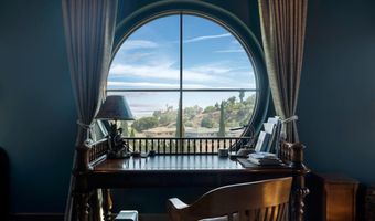 45 Valley Vista Dr, Camarillo, CA 93010
