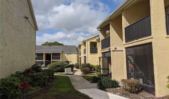 944 LAKE DESTINY Rd E, Altamonte Springs, FL 32714