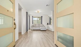 91-1542 Milimili St, Ewa Beach, HI 96706