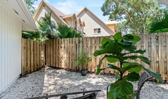2212 Barefoot Trce, Atlantic Beach, FL 32233