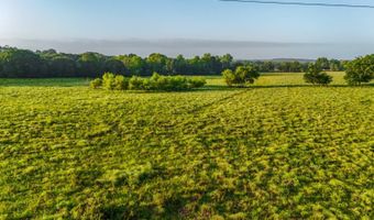 44359-44581 Lester Rd, Asher, OK 74826