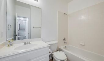 1627 Mineral Springs Dr, Allen, TX 75002