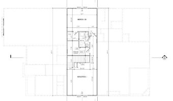 52 Priming Way, Angier, NC 27501