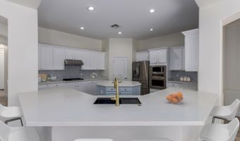 3273 E ORIOLE Way, Chandler, AZ 85286