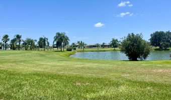 2692 NE Highway 70 610, Arcadia, FL 34266