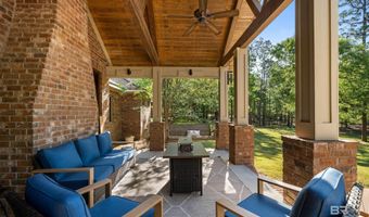 47252 Emmons Rd, Bay Minette, AL 36507