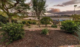 4235 Harrison St, Carlsbad, CA 92008
