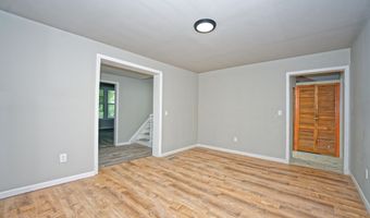 29 S Pine Ave, Albany, NY 12208