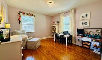 121 Woodland Way, Abbeville, SC 29620
