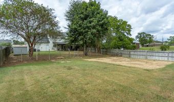 96 WINTERHAVEN Dr, Alabaster, AL 35007