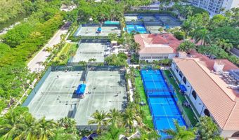 3000 Island Blvd 505, Aventura, FL 33160