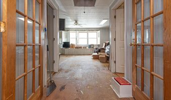 17 BURLEY St, Berlin, MD 21811