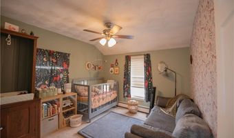 13 S Brookside Ave, North Providence, RI 02911