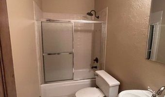 1313 Waterford Falls Ave, Las Vegas, NV 89123
