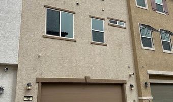 62 Morning Mimosa Ct, Henderson, NV 89012