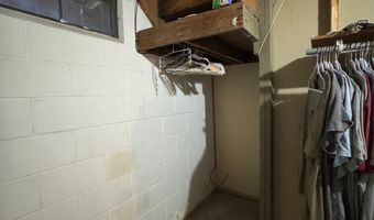 203 E 18th, Atlantic, IA 50022