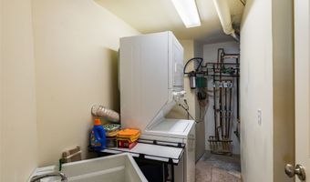 26 Bonito Ln, Angel Fire, NM 87710